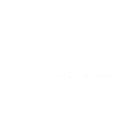 Delisia — video production client of Content For U