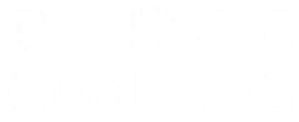 Home Grounds — video production client of Content For U