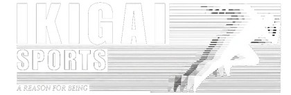 Ikagai Sports — video production client of Content For U