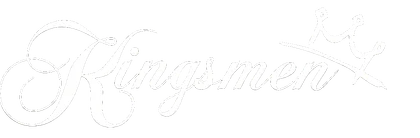 Kingsmen — video production client of Content For U
