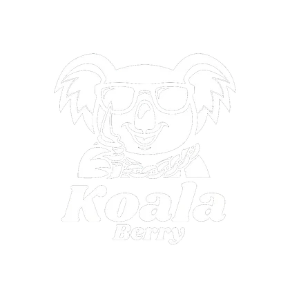Koala Berry — video production client of Content For U