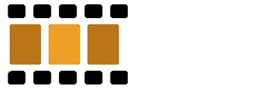 Content For You