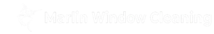 Marlin Windows Cleaning — video production client of Content For U