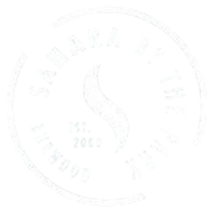 Sahara — video production client of Content For U