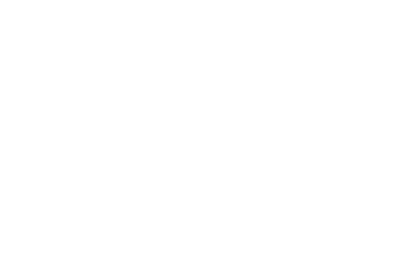 Triniteq — video production client of Content For U